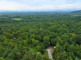 2593 Mountain Valley Rd - Photo 14