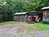 2593 Mountain Valley Rd - Photo 27