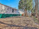 2593 Mountain Valley Rd - Photo 38
