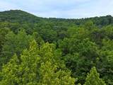 2593 Mountain Valley Rd - Photo 41