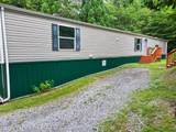 2593 Mountain Valley Rd - Photo 5