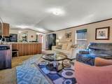 2593 Mountain Valley Rd - Photo 6
