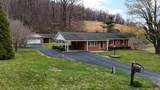 6039 Belcher Mtn Rd - Photo 4