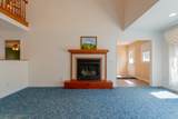 4149 Suiter Rd - Photo 14