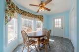 4149 Suiter Rd - Photo 18