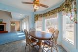 4149 Suiter Rd - Photo 19