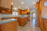 4149 Suiter Rd - Photo 20