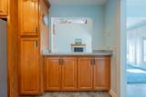 4149 Suiter Rd - Photo 21