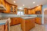 4149 Suiter Rd - Photo 22