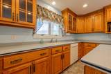 4149 Suiter Rd - Photo 23