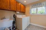 4149 Suiter Rd - Photo 38