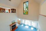 4149 Suiter Rd - Photo 43