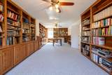 4149 Suiter Rd - Photo 45