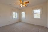 4149 Suiter Rd - Photo 48