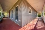 4149 Suiter Rd - Photo 5