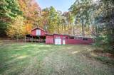 4149 Suiter Rd - Photo 69