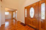 4149 Suiter Rd - Photo 7