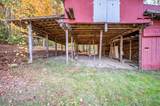 4149 Suiter Rd - Photo 72