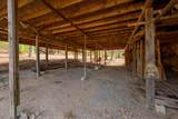 4149 Suiter Rd - Photo 73