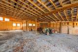4149 Suiter Rd - Photo 77