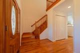 4149 Suiter Rd - Photo 8