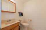 4149 Suiter Rd - Photo 9
