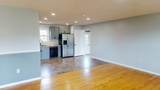 1045 W Chilhowie St - Photo 12