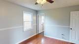 1045 W Chilhowie St - Photo 17