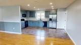 1045 W Chilhowie St - Photo 27