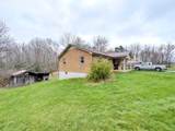 730 Wildcat Rd - Photo 15