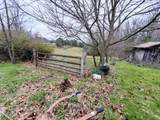 730 Wildcat Rd - Photo 17