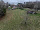 730 Wildcat Rd - Photo 20