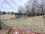 730 Wildcat Rd - Photo 24