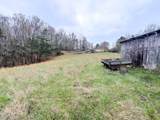 730 Wildcat Rd - Photo 30