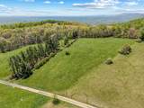 83 Acres Volunteer Rd - Photo 61