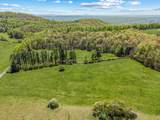 83 Acres Volunteer Rd - Photo 62