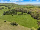 83 Acres Volunteer Rd - Photo 63
