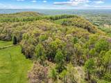 83 Acres Volunteer Rd - Photo 64