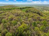 83 Acres Volunteer Rd - Photo 65