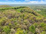 83 Acres Volunteer Rd - Photo 66