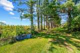 83 Acres Volunteer Rd - Photo 67