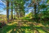 83 Acres Volunteer Rd - Photo 68