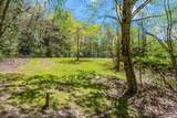 83 Acres Volunteer Rd - Photo 71