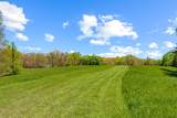 83 Acres Volunteer Rd - Photo 80