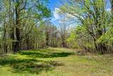 83 Acres Volunteer Rd - Photo 81