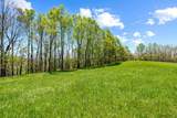 83 Acres Volunteer Rd - Photo 82