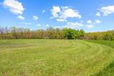 83 Acres Volunteer Rd - Photo 83