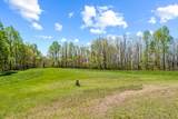 83 Acres Volunteer Rd - Photo 84