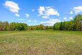 83 Acres Volunteer Rd - Photo 85