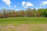 83 Acres Volunteer Rd - Photo 86